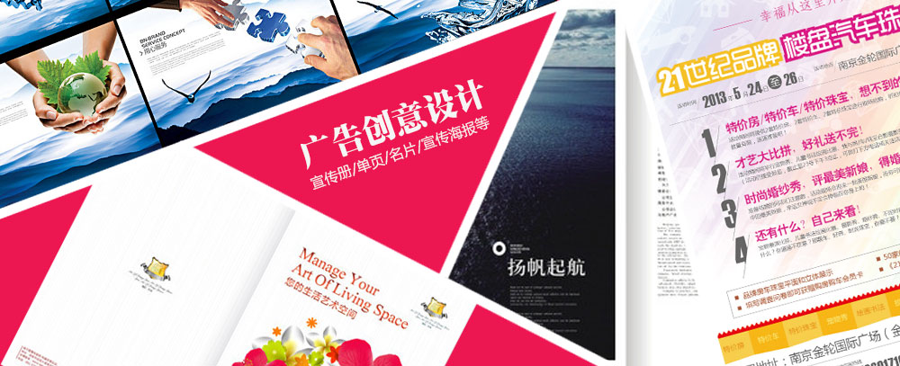 美女操机巴免费黄片